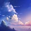 金钥匙开码83303